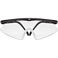 Los mejores  - Dunlop Protección Ocular Junior